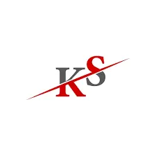 KAHNA SERVICES MANPOWER 